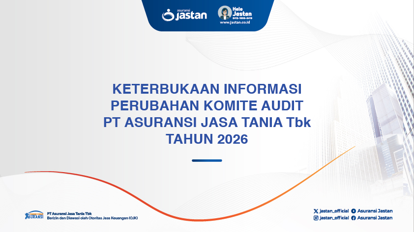 1788863551KETERBUKAAN INFORMASI PERUBAHAN KOMITE AUDIT.jpg